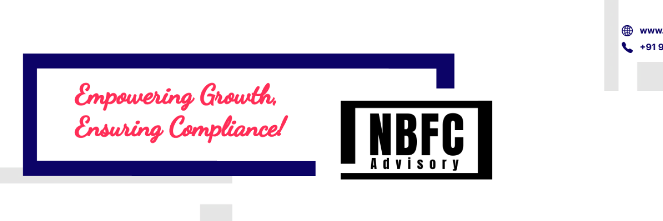 Cover image for nbfcadvisory