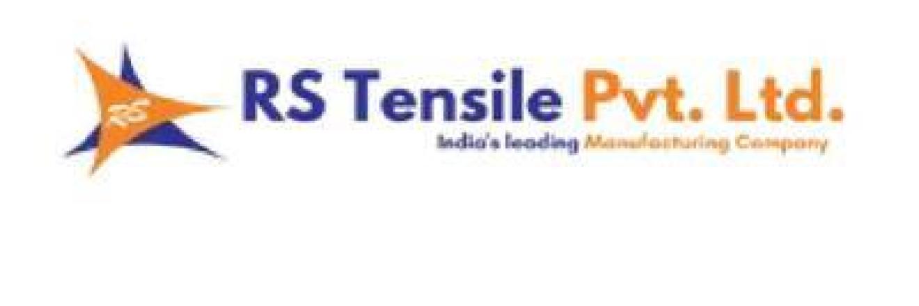 Cover image for rs-tensile-private-limited