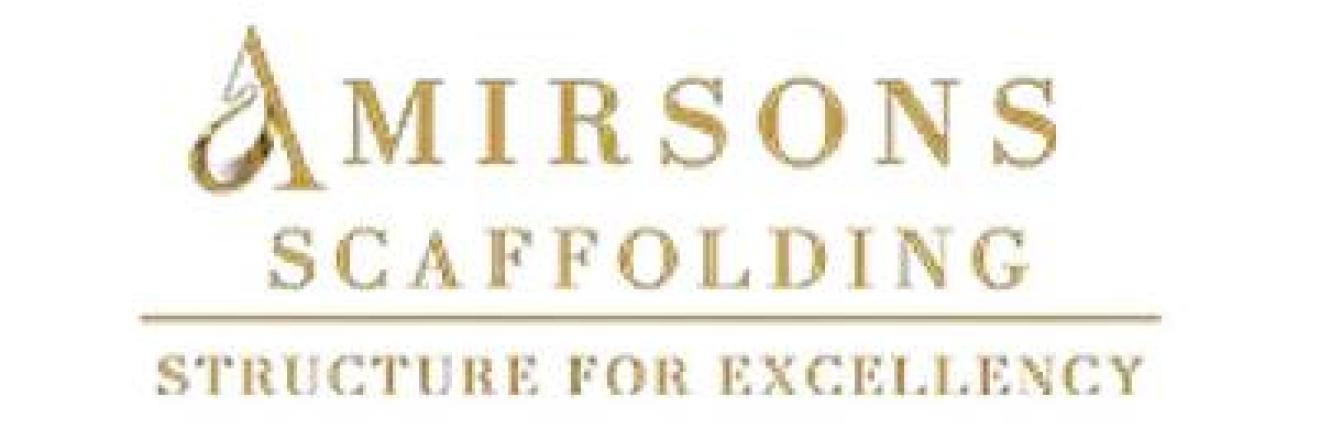 Cover image for amirsons-scaffolding-private-limited