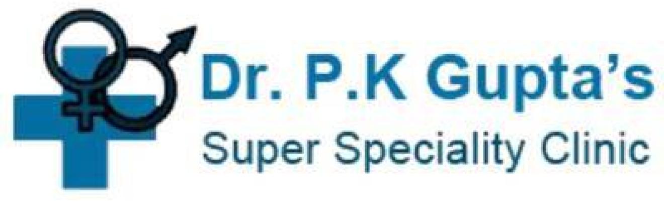 Cover image for drpkgupta
