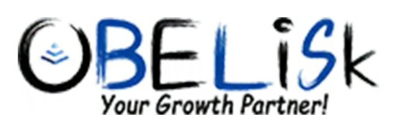 Cover image for obeliskinfotech
