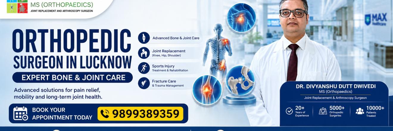 Cover image for dr.divyanshuduttdwivedi