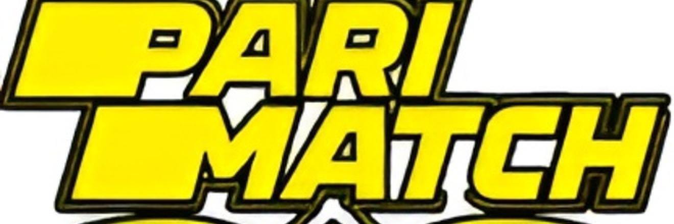 Cover image for parimatch5