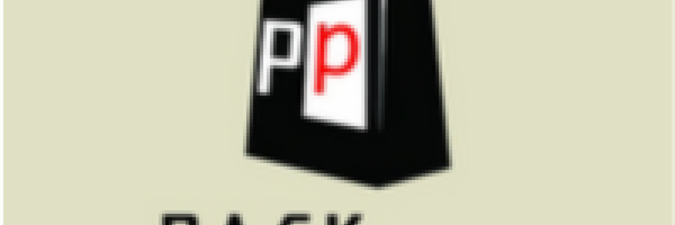 Cover image for packpoint