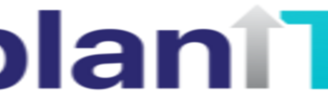 Cover image for planit