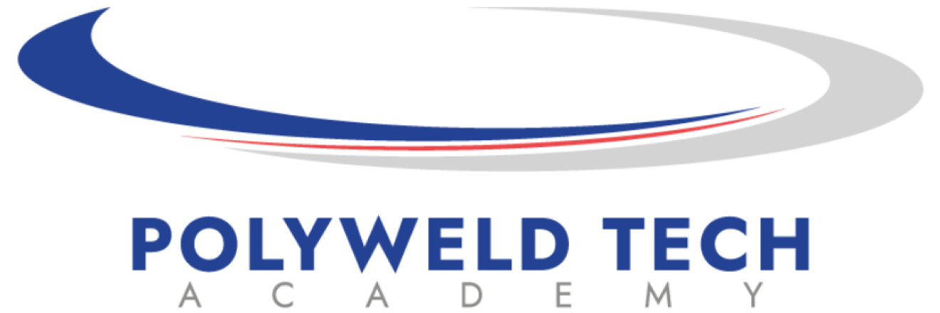 Cover image for polyweldtech