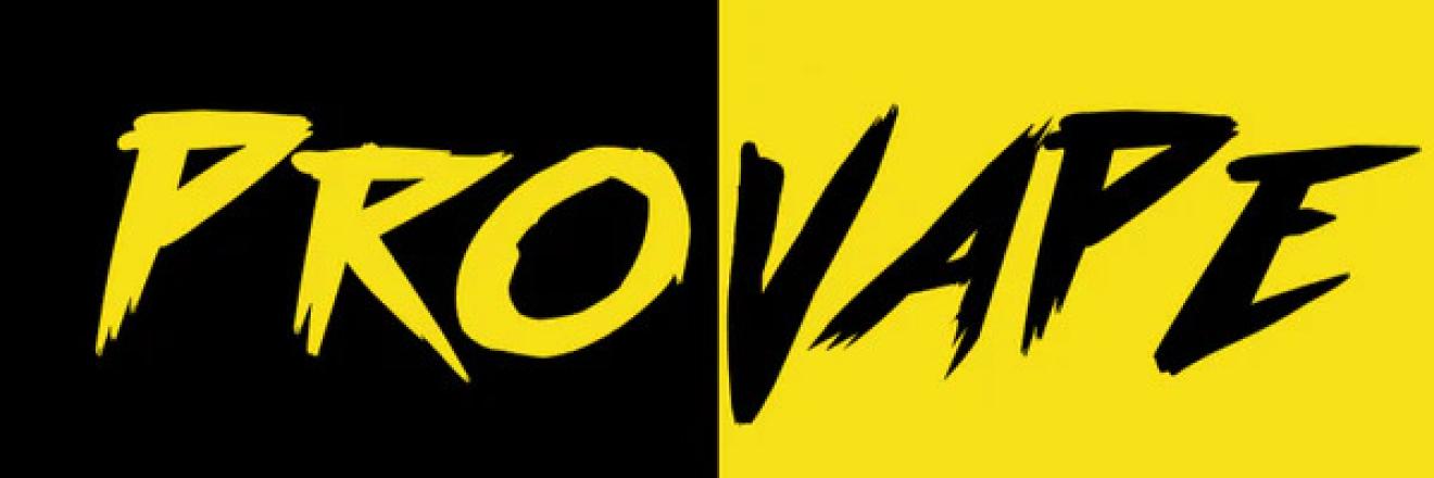 Cover image for provape
