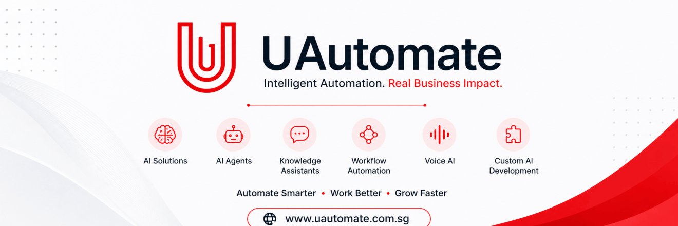Cover image for uautomatesg