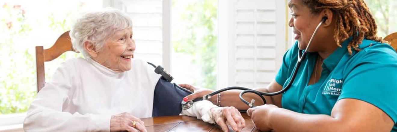 Cover image for rahpleasantonca