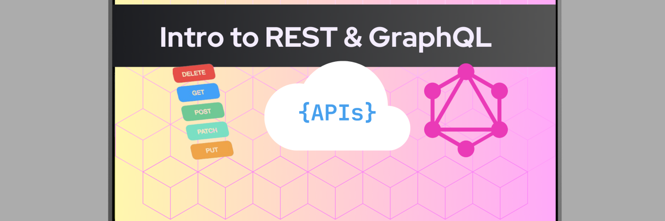 REST vs GraphQL.png