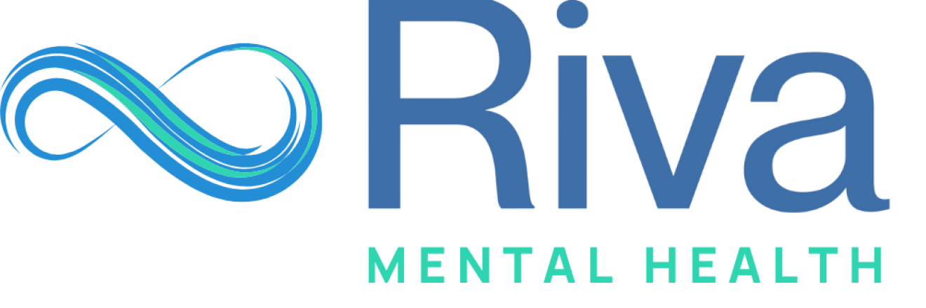 Cover image for rivamentalhealth