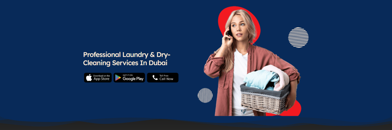Cover image for radiantdrycleaningsteamlaundry