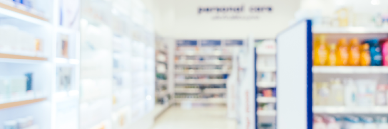 Cover image for hann'spharmacy