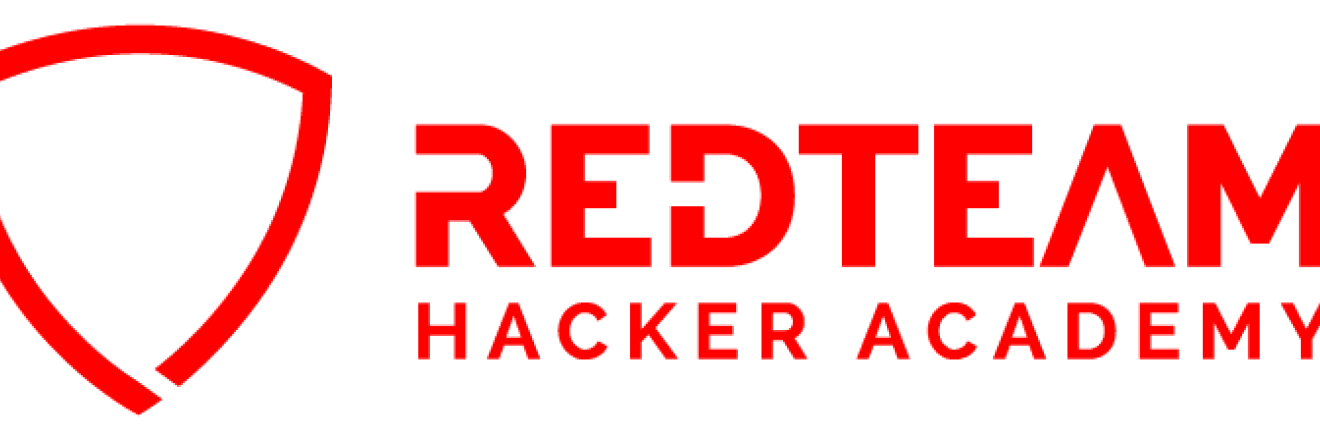 Cover image for redteam2nd