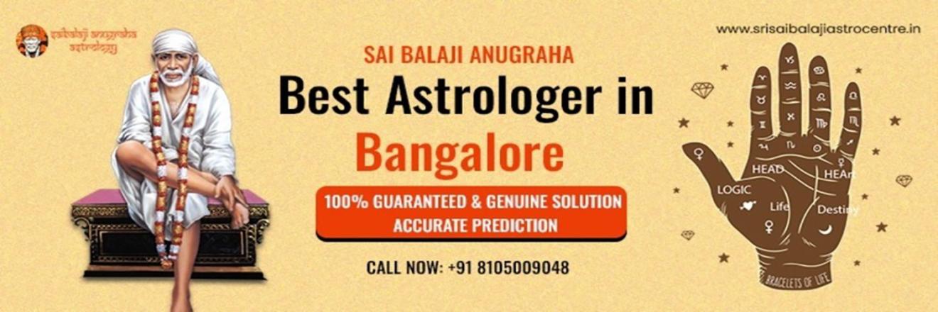 Cover image for srisaibalajiastrocentre