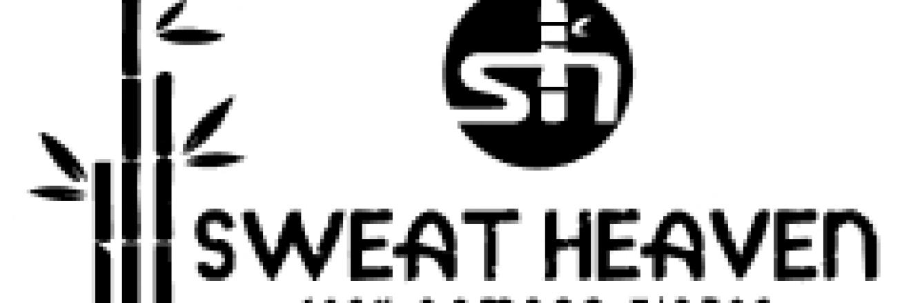 Cover image for sweatheaven