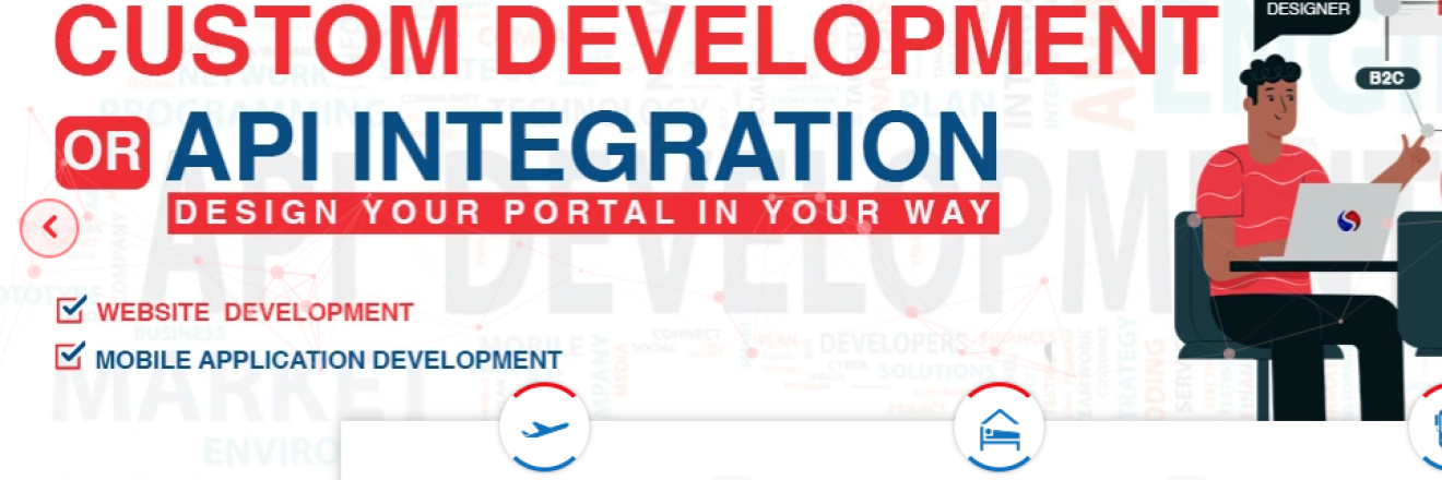 Cover image for srdvmarketing