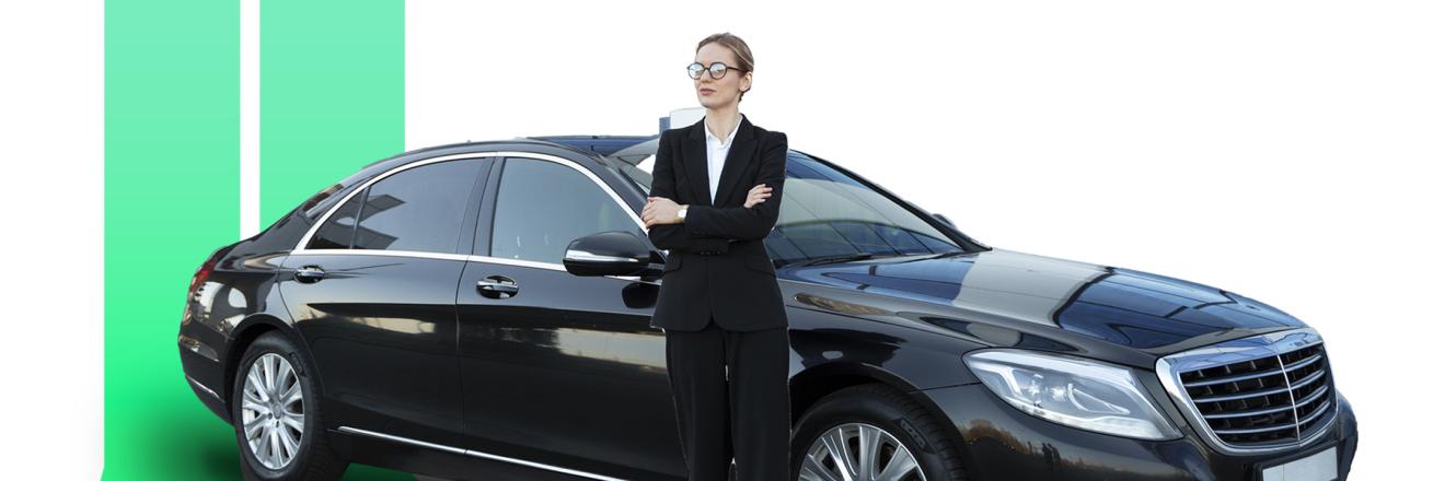 Cover image for bestsafedriverdubai