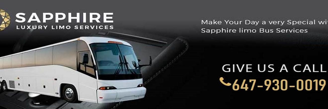 Cover image for sapphirelimo