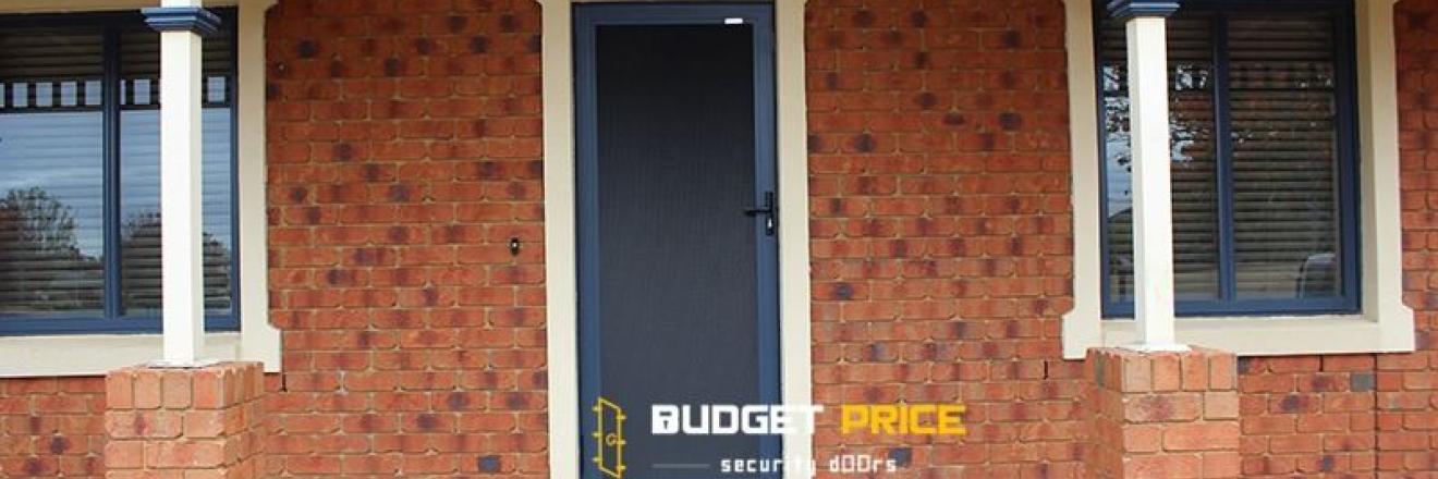 Cover image for budgetpricesecuritydoors