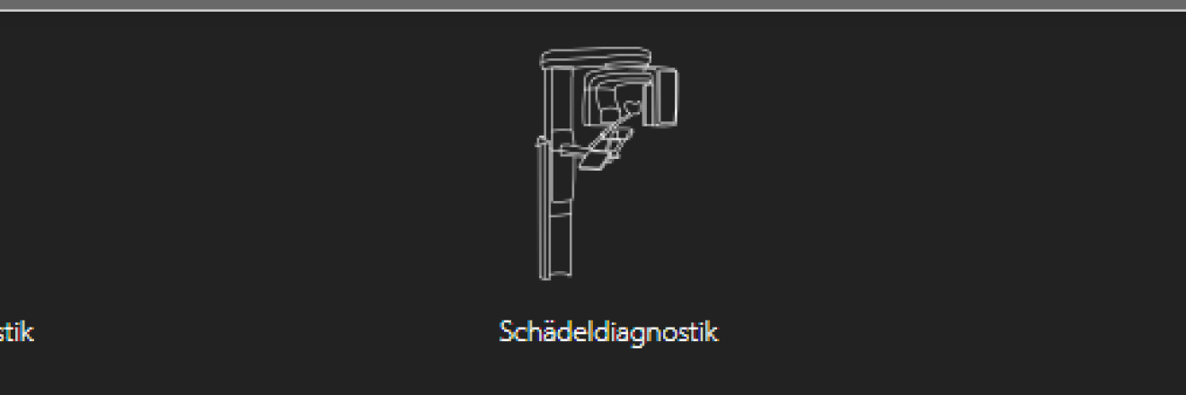 Cover image for scsaschaffenburgaschaffenburg