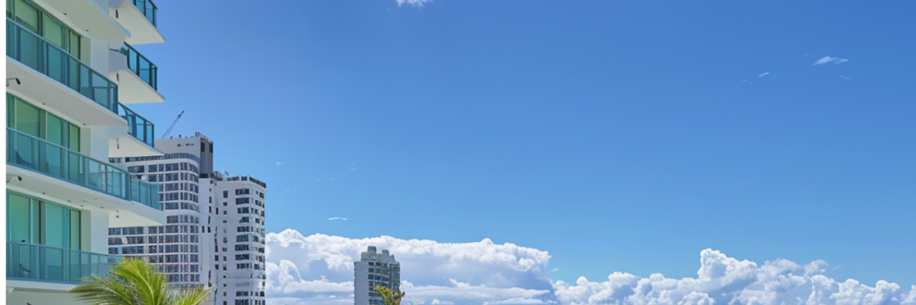 Cover image for jordenwade