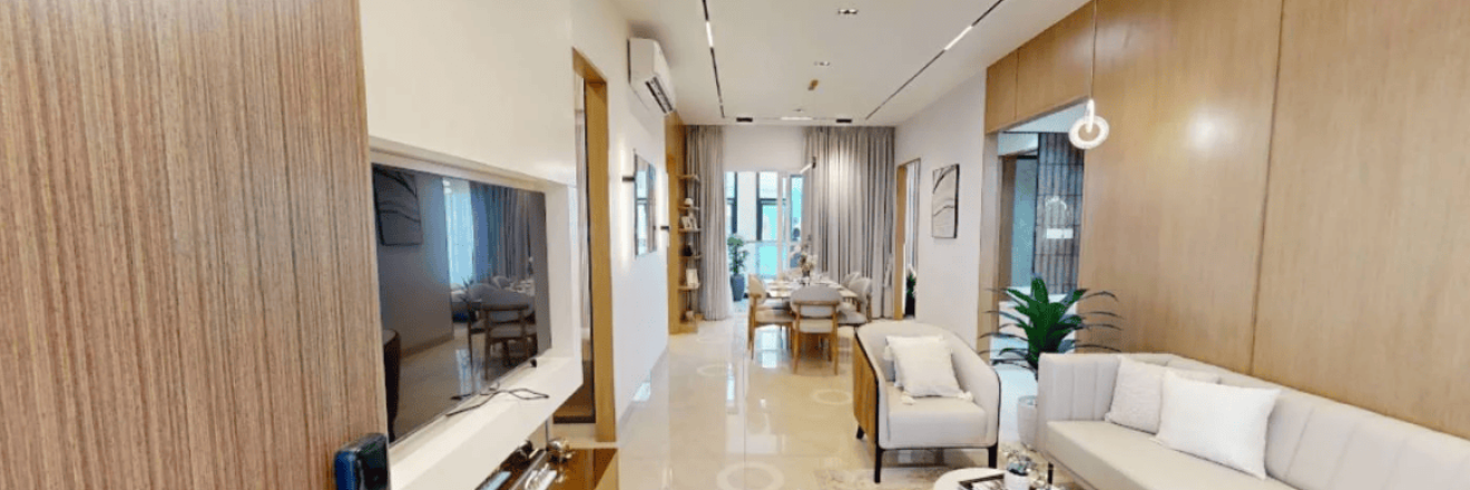 Cover image for theprestigeplacehyderabad