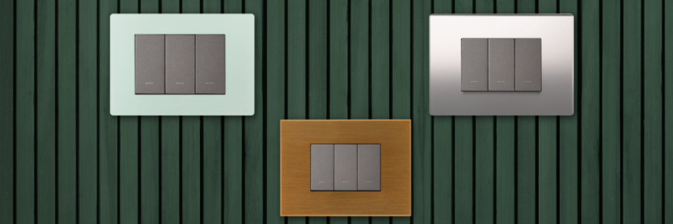 Cover image for LKEElectrical