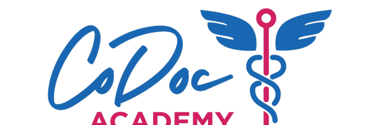 Cover image for codocacademy