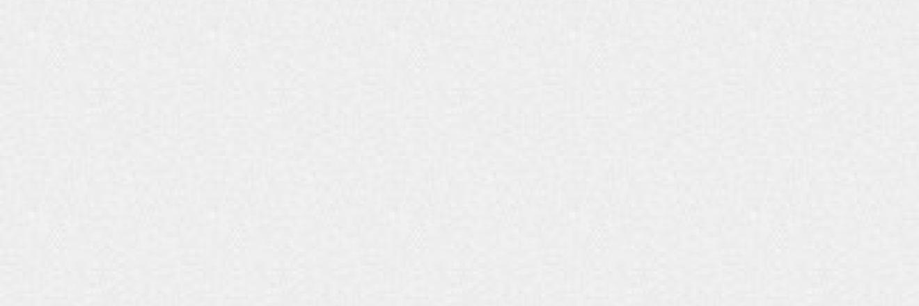 Cover image for louiselagerling