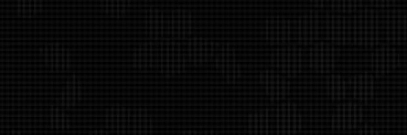 Cover image for mupltec