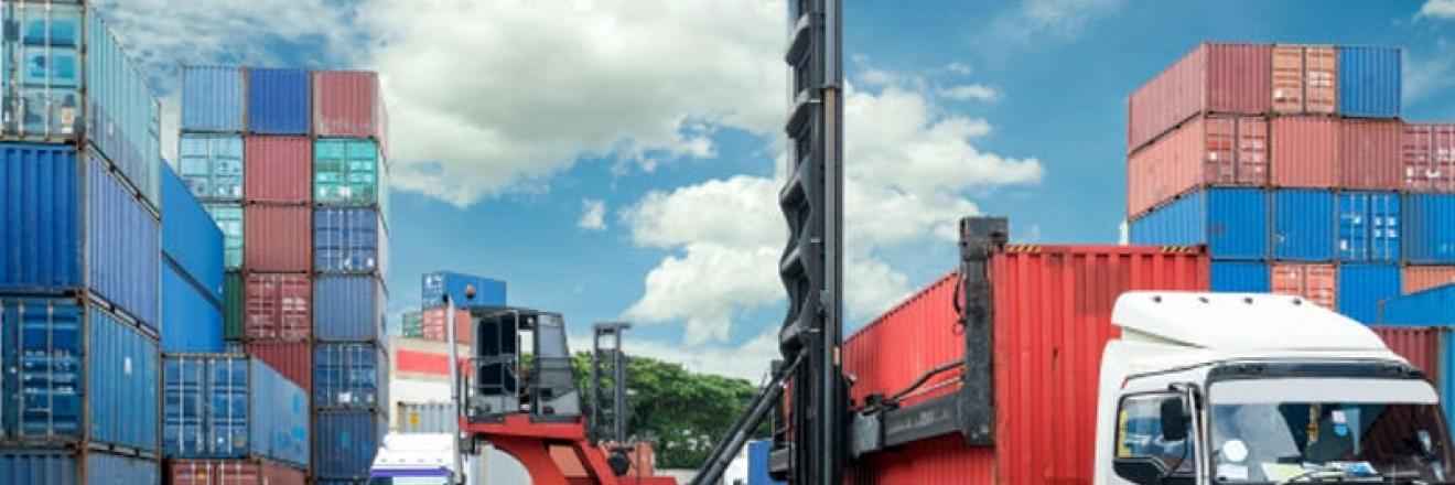 Cover image for shippingcontainerrentals