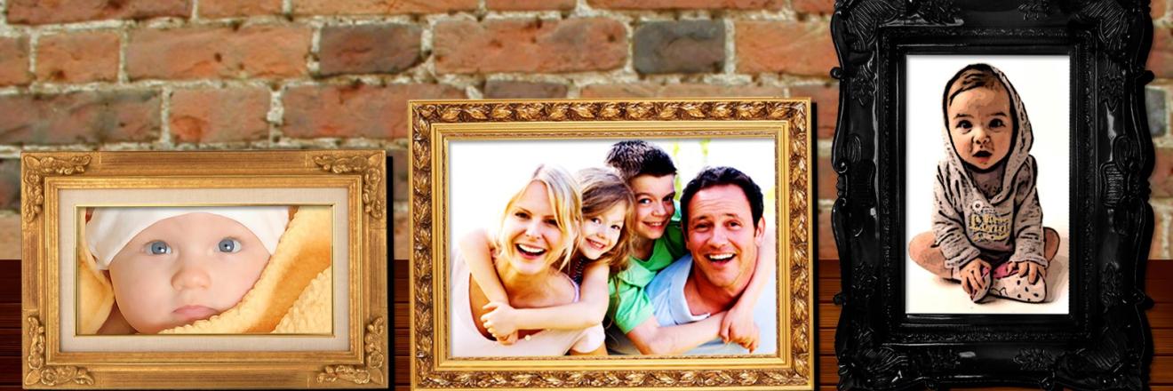 Cover image for snappycanvas
