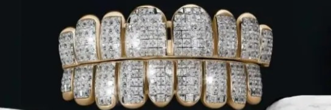 Cover image for gotgrillz