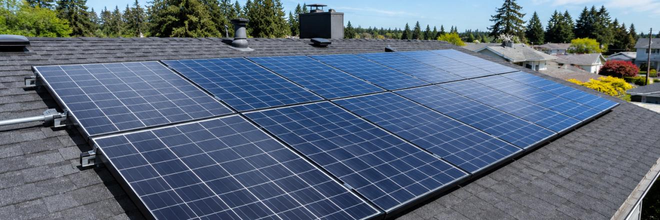 Cover image for raynexpowersolution