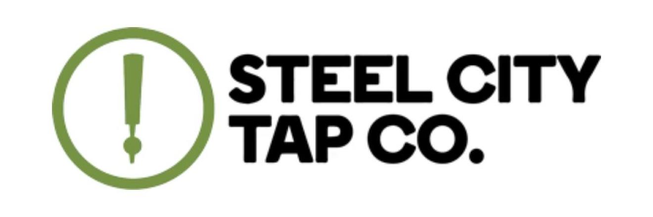 Cover image for steelcitytapco.