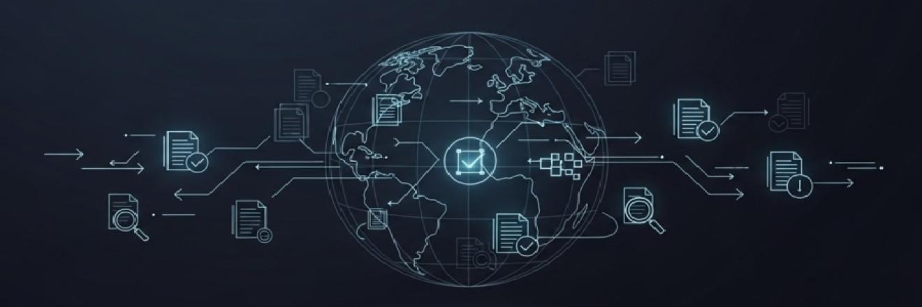 Cover image for subtelink