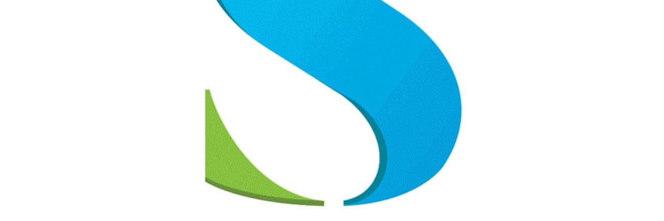Cover image for swimwellpools