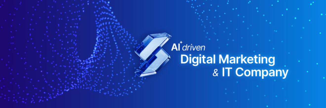Cover image for digitalmarketingagency