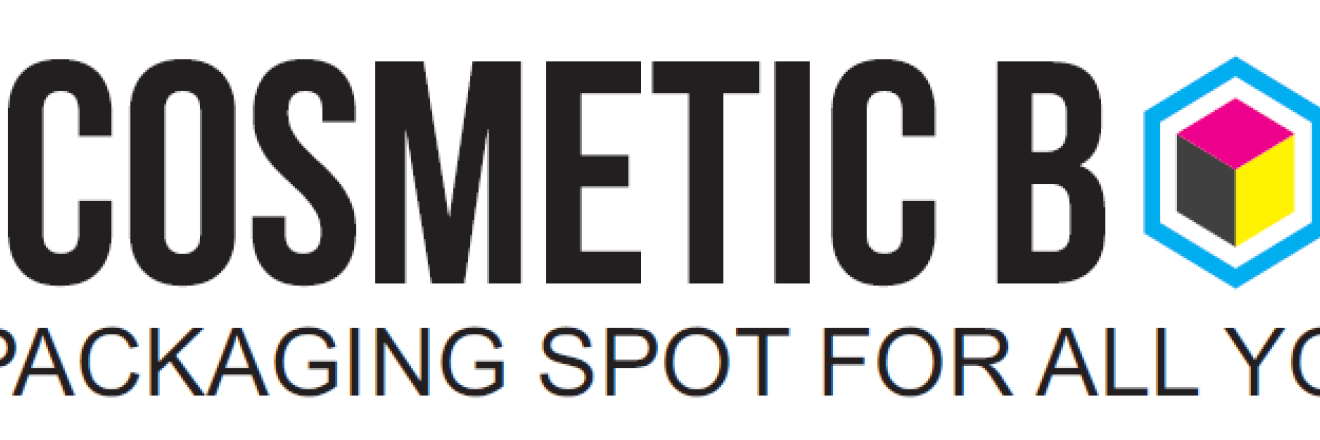 Cover image for thecosmeticboxes