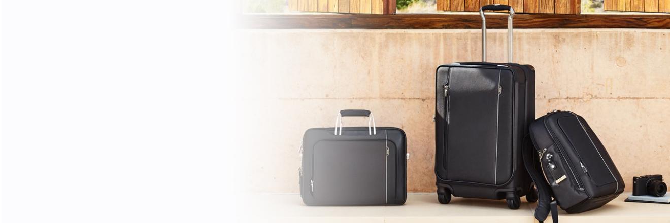 Cover image for bhemmings