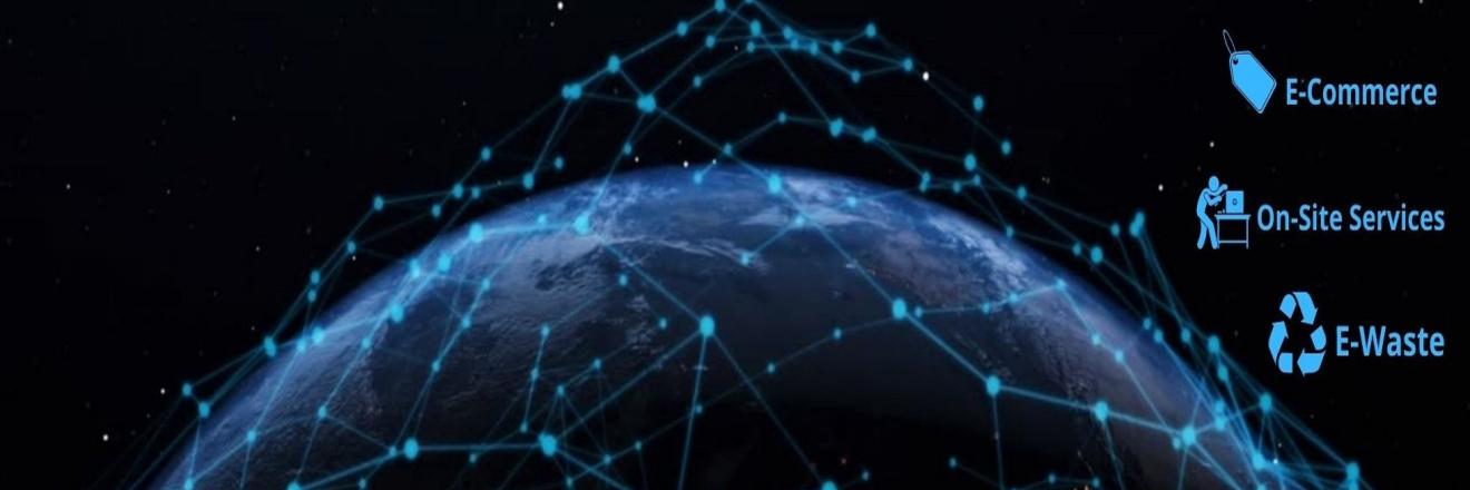 Cover image for technoidinc