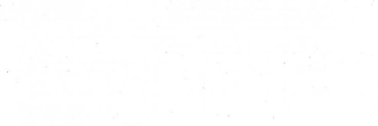 Cover image for techsphoton