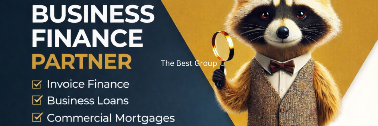 Cover image for thebestgroup