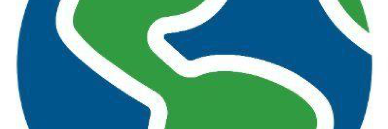 Cover image for jamesgerica