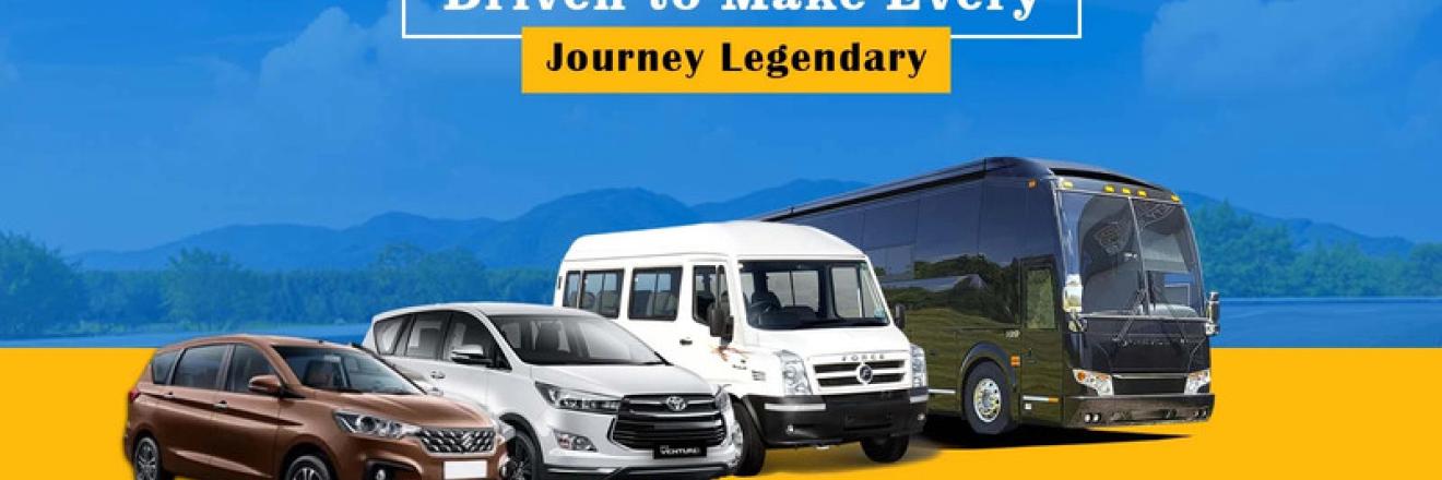 Cover image for thetharwaycab