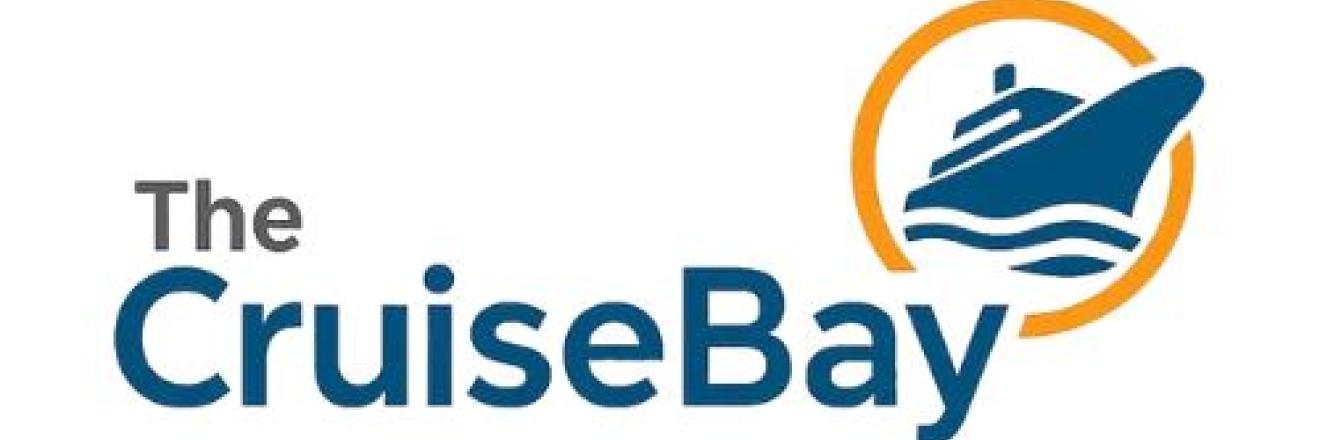 Cover image for thecruisebay