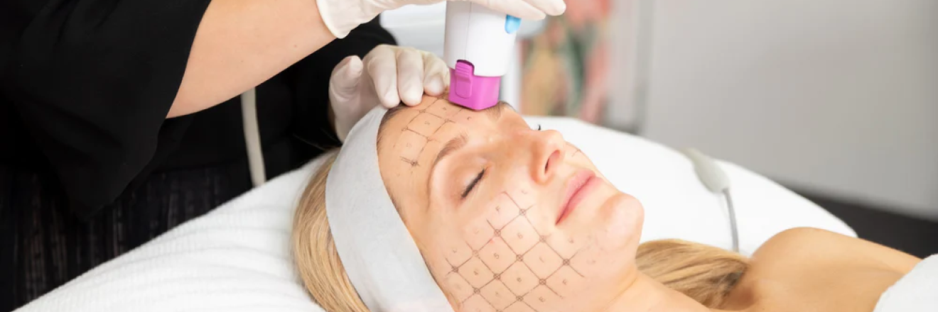 Cover image for omaesthetics