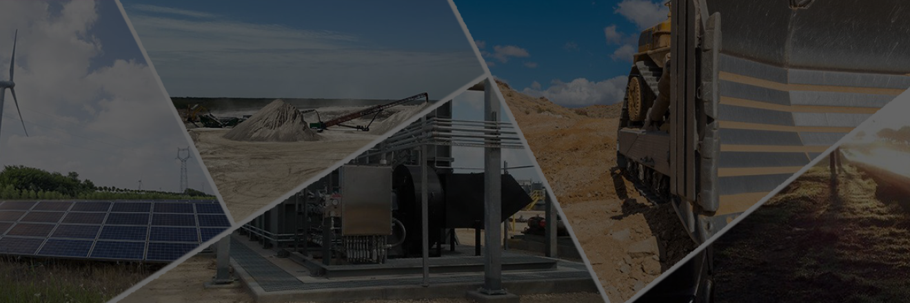 Cover image for tindolconstruction