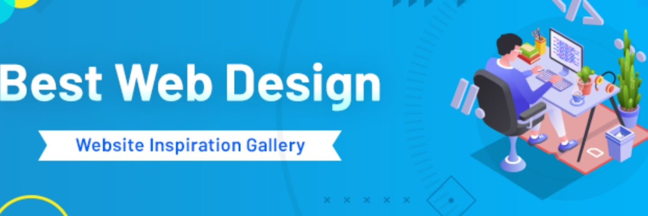 Cover image for topcssgallery